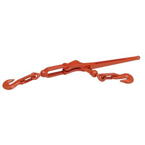 AMERICAN POWER PULL Corp 13060 Forged Load Binder Puller, 3/8 to 1/2-Inch