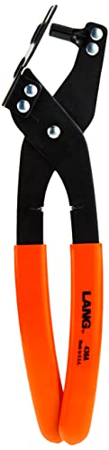 Kastar 436A Exhaust Hanger Removal Pliers