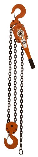 American Power Pull – Extracteur de chaîne 6 tonnes (660), standard