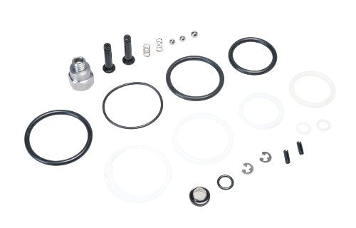 Greenlee 34296 Valve Repair Kit