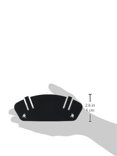 Ridgid 33612 Set of Cover Plates - Ridgid - Proindustrialequipment