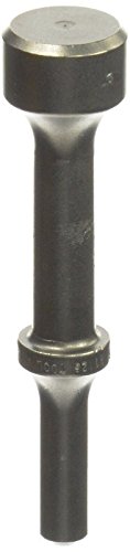 SG Tool Aid 91125 Smoothing Hammer Air Chisel