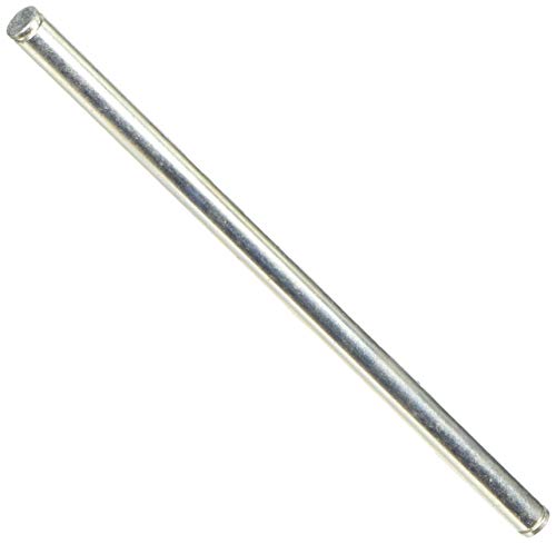 Ridgid 69117 Pivot Pin - Plumbing Tools - Proindustrialequipment