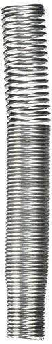 Ridgid 14973 Assembly, Mini Col Spring - Plumbing Tools - Proindustrialequipment