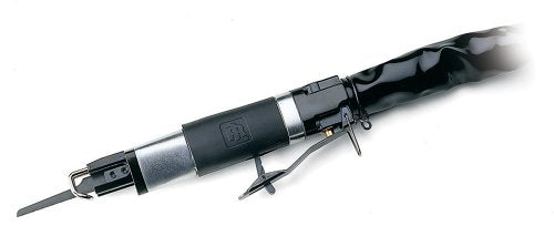 Sierra alternativa neumática Super Duty IRT4429 de Ingersoll-Rand