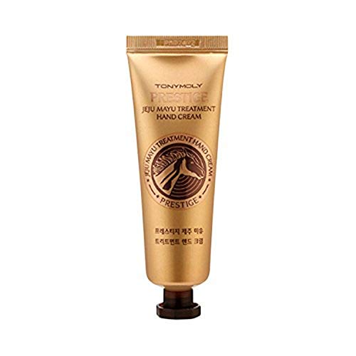 Ridgid 17528 Nut - Plumbing Tools - Proindustrialequipment