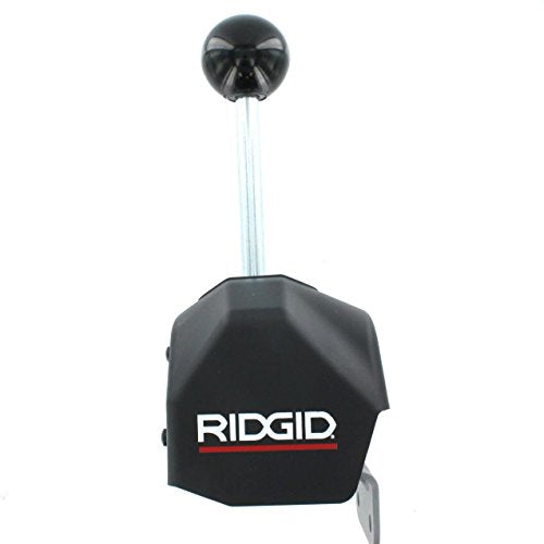 Ridgid 26773 K-380/K-400 Auto Feed Assembly - Plumbing Tools - Proindustrialequipment
