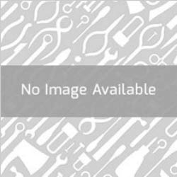 Milwaukee 02-50-2185 COJINETE DE AGUJAS