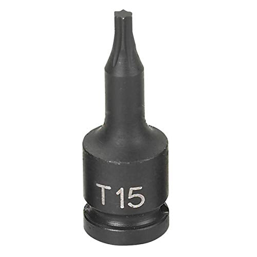 Grey Pneumatic 915T Socket
