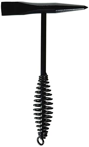 Martillo cincelador Titan 41225