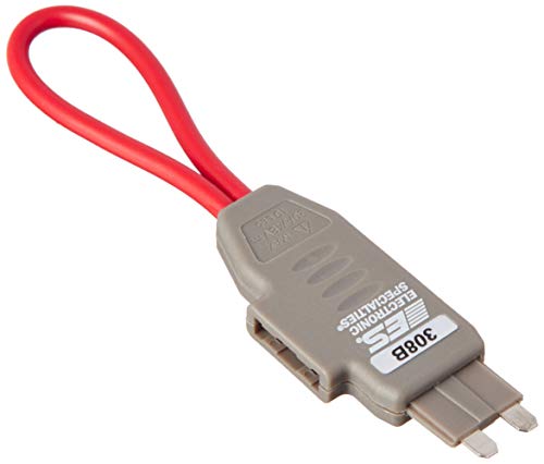 Boucle de courant ATC Fuse Buddy ESI 308B