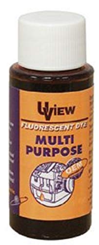 Uview B483206 Tinte Multiusos