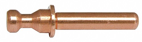 Thermal Dynamics 9-0096 Cut Master 42 Électrode de rechange 20-40 A