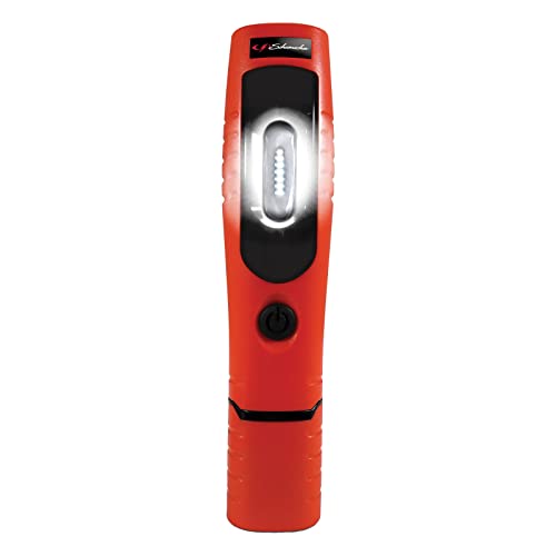 Lampe de travail LED sans fil Schumacher SL158