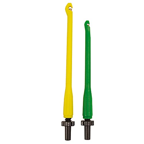 Power Probe PPTK0003 Piercing Probe Kit