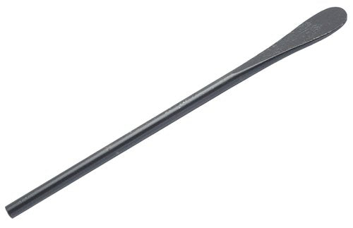 Ken-Tool 33219 Cuchara recta para montaje y desmontaje de neumáticos, 30 pulgadas
