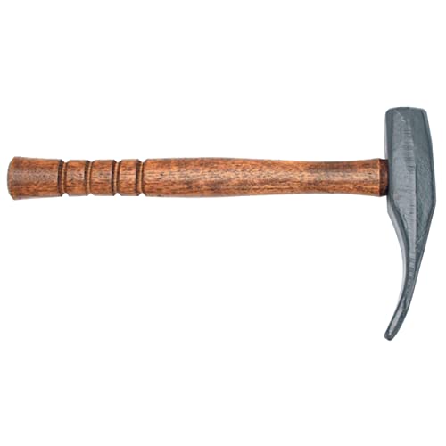 Ken-Tool 35329 Bead Breaker