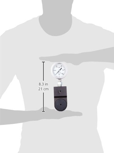 Greenlee 35887 12-Ton Crimping Tool Load Cell - Crimpers - Proindustrialequipment