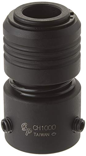 Retenedor de cincel de cambio rápido Grey Tire CH1002