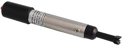 General Technologies Corp. CT8002 Testeur de circuit sans fil