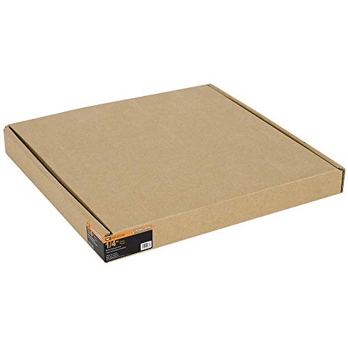 STRONGARM 33131-1/4" 10 Ft Hydraulic Rubber Hose - Other - Proindustrialequipment