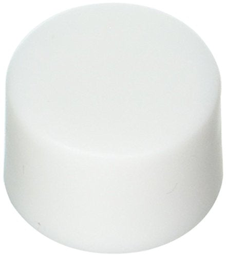 GearWrench 335804 Embout en plastique de rechange pour outil de poids de roue 3358, noir