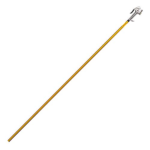 IPA Tools 8052 Peine de aire de 36 pulgadas (patentes pendientes)