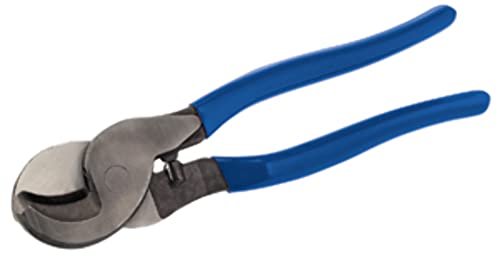 SG Tool Aid SGT18830 Cable Cutter