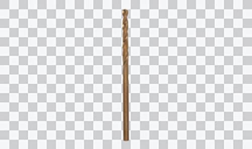 MILWAUKEE Electric Tool 48-89-2305 Thunderbolt Bit 1/8" Cobalt