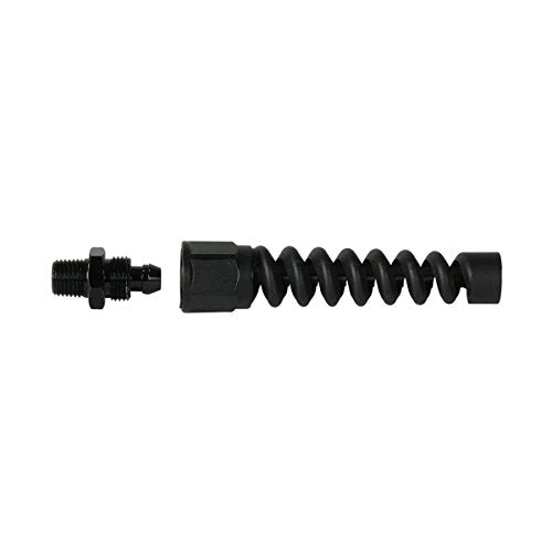 Raccord réutilisable pour tuyau d'air Flexzilla Pro, 1/4"-RP900250