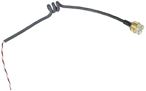 Ridgid 36218 Assembly, Micro Reel Coil Cord - Plumbing Tools - Proindustrialequipment