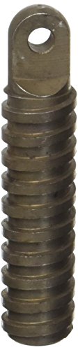 Ridgid 41065 Septls632-450 Tristand Chain Vise Chain Link Screws - Plumbing Tools - Proindustrialequipment