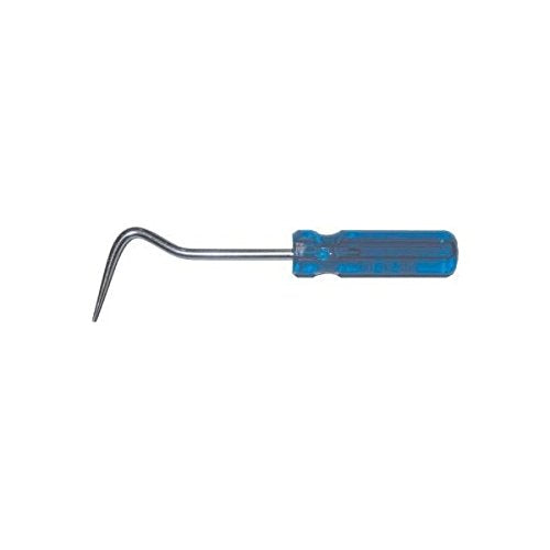 SG Tool Aid SGT13800 Herramienta de gancho extra larga de 4-7/8 pulgadas