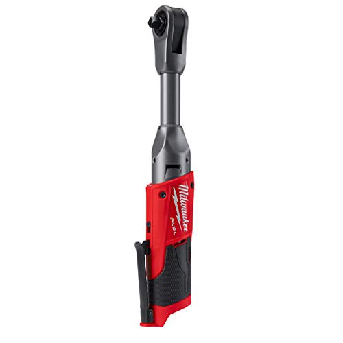 Milwaukee 2560-20 M12 Fuel 3/8" Extended Reach Ratchet (Tool Only)