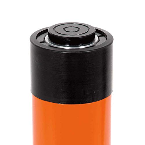 STRONGARM 33039 - Sacs2510 25T Single Acting Cyl - Pumps - Proindustrialequipment