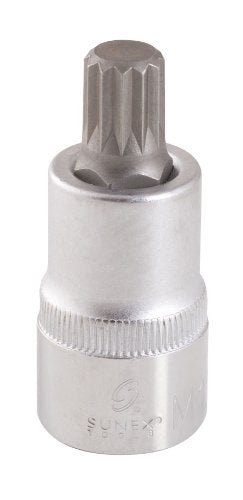 Sunex 971912 3/8" 12-mm Drive