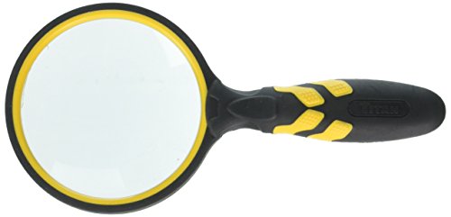 Titan Tools TIT15038 15038 2.2X Magnifying Glass