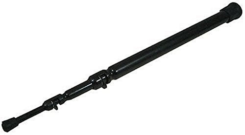 Soporte de capó Lisle 45900