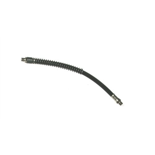 Advanced Tool Design Model ATD-8222 12""Spring Grip Whip Hose Extension - Proindustrialequipment