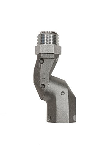 Fill-Rite S100H1315 Pivot multi-plan 1"