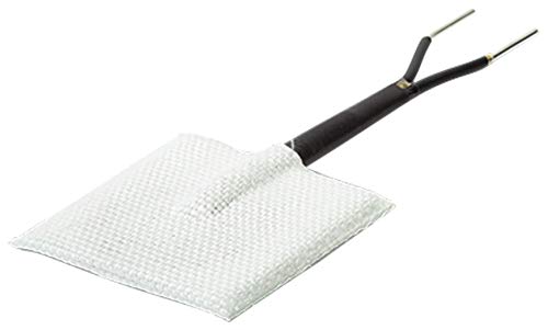 Induction Innovations - MD99-604 Mini-Pad for Mini-Ductor