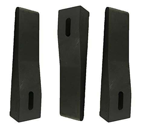 CTA Tools 2223 3 Pc. Ford Wedge - Proindustrialequipment