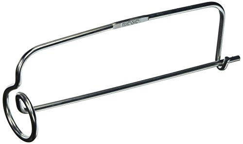 Ridgid 51010 Nipple Chuck Carrier - Threading and Pipe Preparation - Proindustrialequipment