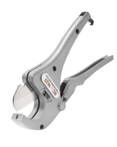 Ridgid tools pipe deals cutter