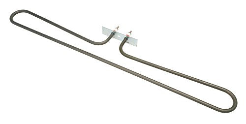 Greenlee 27811 Heater, 115V 1700W 15A, 1-Pack - Tools - Proindustrialequipment