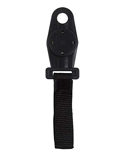 Sonde de puissance - Sangle de suspension magnétique pour Ppdmm (PPTK0037)