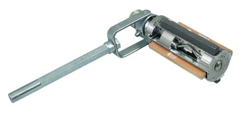 Lisle 16000 Small Cylinder Hone - Proindustrialequipment