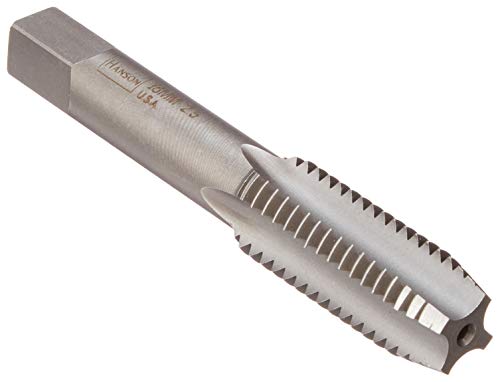 IRWIN 1761ZR Grifo 18-2 Tapón 5 mm