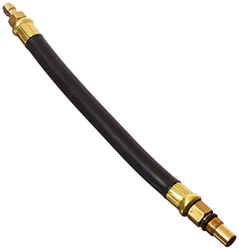 S&G Tool Aid 35250 Diesel Engine Tester Adapter