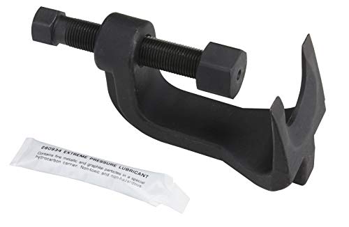 Separador de rótula OTC (6655)